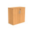 816mm +£7.00